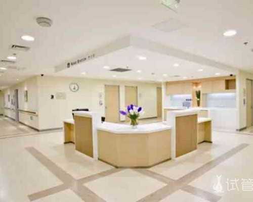 国内做的供卵试管,在宜昌市中心人民医院做试管婴儿要多少钱？