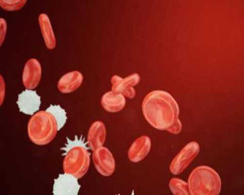 国内哪里可以排队供卵的地方,俄罗斯试管婴儿技术发展完善附俄罗斯试管婴儿技术优势