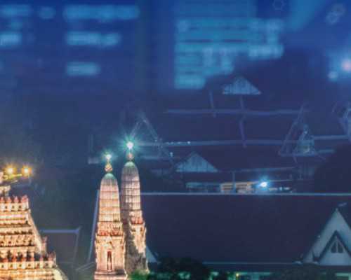 国内有哪些私立供卵机构名单,无需查询安全期计算器，2种方法规避易孕危险期