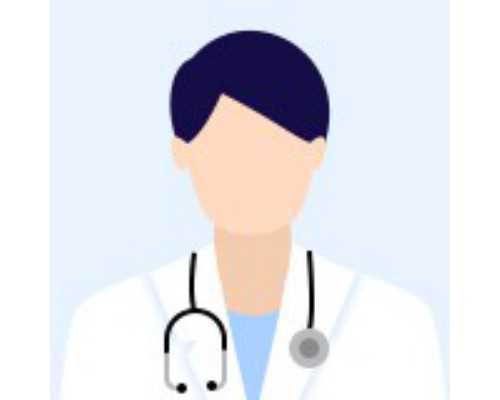 国内哪里能做代孕,试管取卵12颗*率高吗？