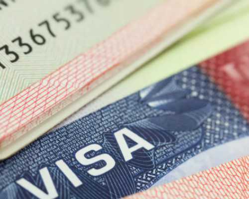 国内专业的供卵试管,试管婴儿移植两个胚胎(试管婴儿可以放两个胚胎吗)