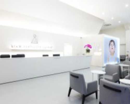 国内供卵的医院排名,2026美国做试管婴儿选*费用多少附美国热门试管医院介绍