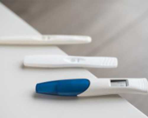 国内供卵试管医院有哪些,为什么孕期容易得痔疮？孕妇得了痔疮怎么办？