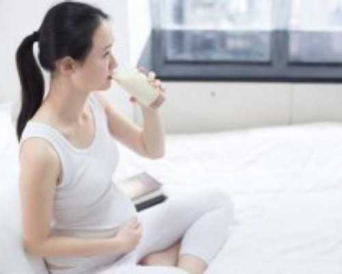 中国代孕网,美国冻卵条件，需要特别注意的事项。