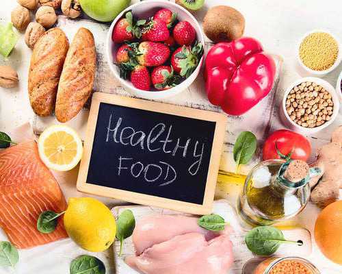 国内供卵供精价格,泰国试管3多少钱