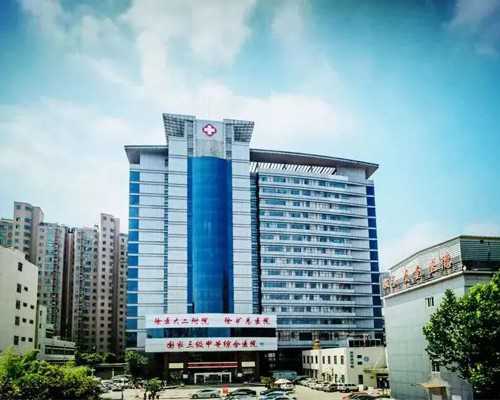 国内可以供卵试管的城市,老公精子质量不佳，会影响做试管吗？