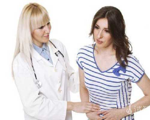 国内供卵要多少钱一个月,单身去日本英医院做试管的费用大概多少？