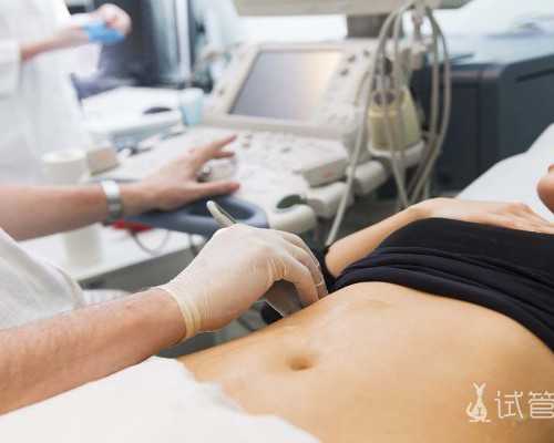 国内正规私人代孕机构,试管单胎唐筛，看看这位妈妈好孕的经历吧！