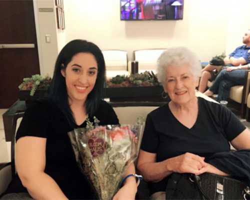 国内试管供卵生子的医院,精神压力对试管婴儿*率的影响有多大