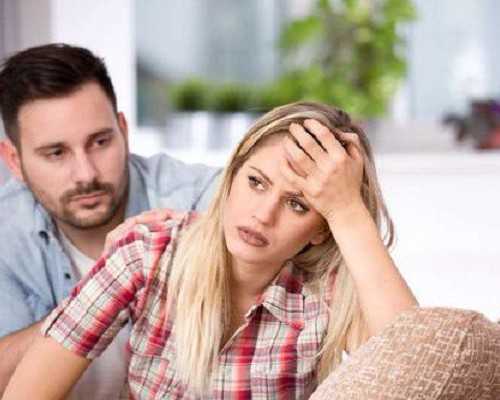 国内最新代怀价格,白城大安市可以做试管婴儿吗？