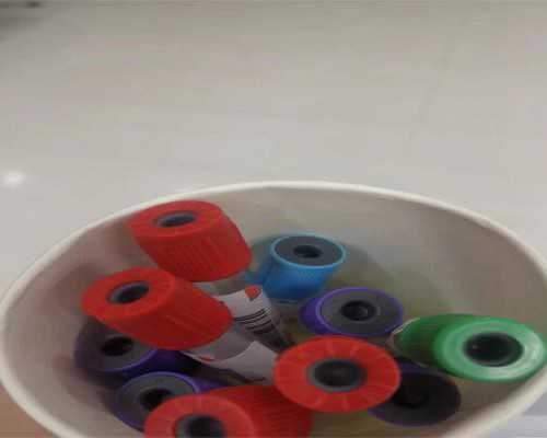 国内的私立供卵医院在哪里,试管冻胚移植术前有五个准备需注意，提前1天清洗利于着床