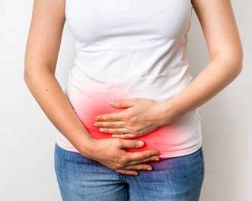 国内三代代孕生殖服务,珠海生殖中心比较好的三甲医院比较新排名汇总