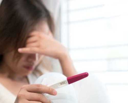 国内供卵中介费用多少,女性解脲支原体阳性没治愈能做三代试管移植吗？