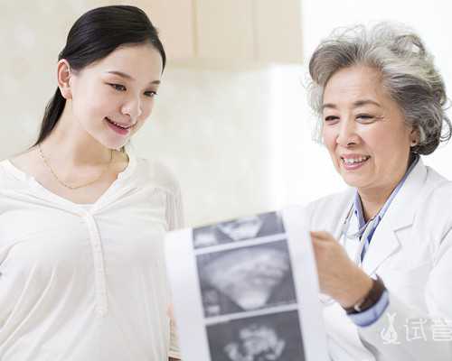 国内代生孩子,三个月婴儿哭闹高峰期，1月睡2月哭3月认人