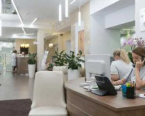 国内人工代孕私人咨询,格鲁吉亚试管婴儿最全流程格鲁吉亚试管攻略