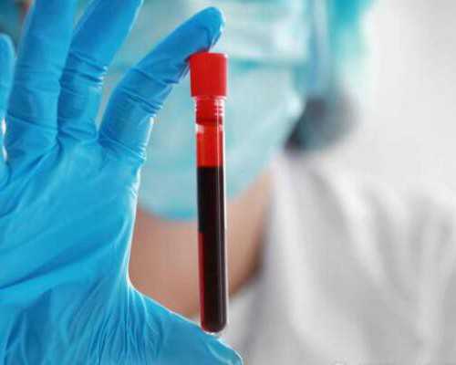 国内供卵排队多长时间,amh1.17试管计划是什么？