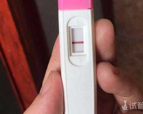 国内哪里代怀孩子,试管移植前应该怎么调理身体？试管移植内膜薄吃什么？