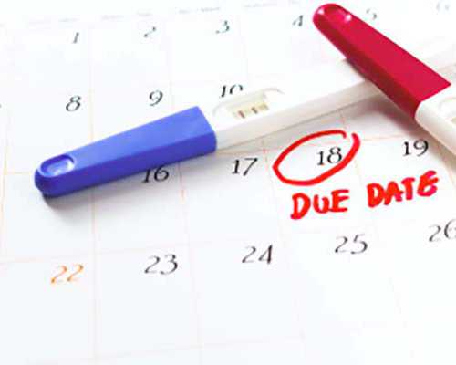 国内代生公司费用,泰国试管费用为什么比国内高钱都花在哪里了