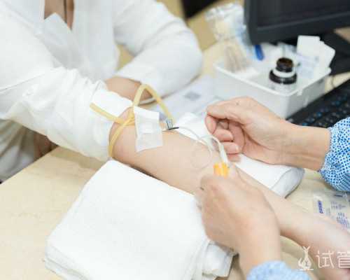 国内哪里代生好,2026年深圳市妇幼保健院试管婴儿指南,附上技术介绍与成功率!