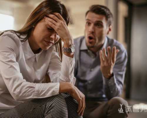 国内供卵服务机构有几家,新乡医学院第三附属医院可以做试管婴儿吗技术怎么样试管移植大概要花多少钱