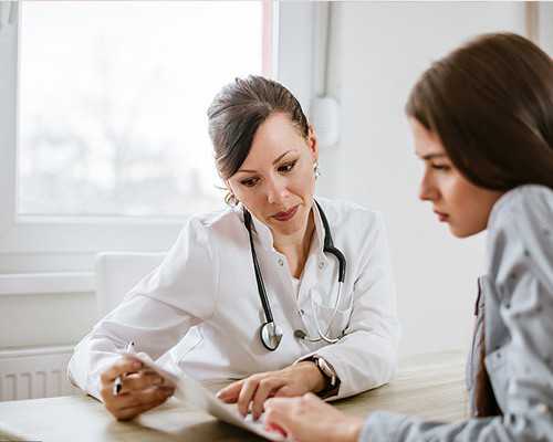 国内代怀收费多少,山西省那家医院可以做试管,上海那家医院可以用精子库精子做