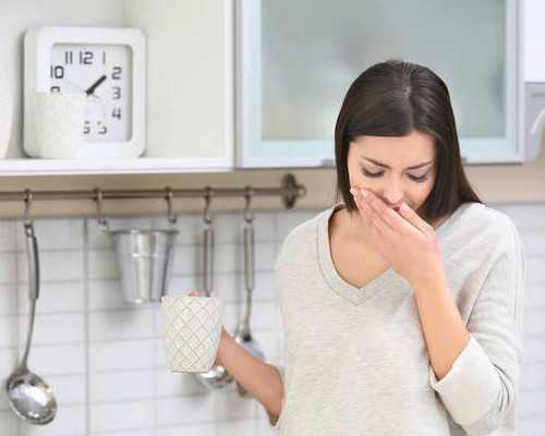 国内捐卵女孩,中国最大的民间精子库网址