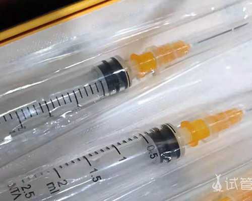 国内有哪些私立供卵机构,试管婴儿一男一女要多少钱？有费用明细吗？