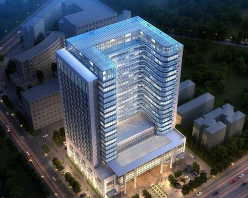 国内供卵试管电话,做试管几次才能成功,试管婴儿一般做几次才能成功