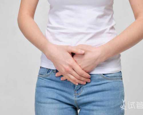 国内供卵机构排行榜,如果做试管婴儿费用大概多少现在做试管婴儿费用多少