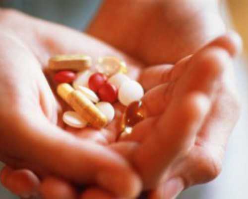 哪里可以做供精供卵试管,移植冻胚前都检查什么项目？移植鲜胚*经验分享