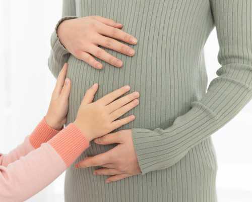 全国哪些医院可以供卵,试管移植的冻胚,第14天腹痛出血,这种情况正常吗?