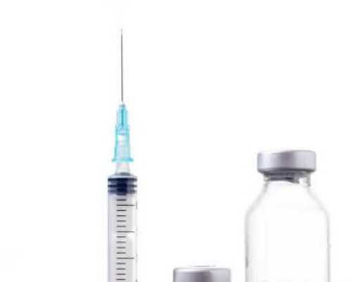 国内试管代生代怀,美国试管婴儿试管和取精过程及前后注意事项，费用明细揭晓！