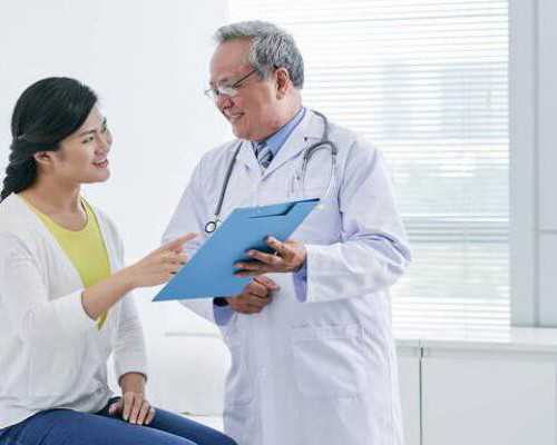 国内哪家有做供卵试管的医院,42岁试管婴儿