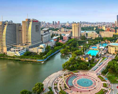 国内供卵试管私立医院排名榜,泰国试管婴儿是自己亲*的吗？试管婴儿鲜胚是什么意思