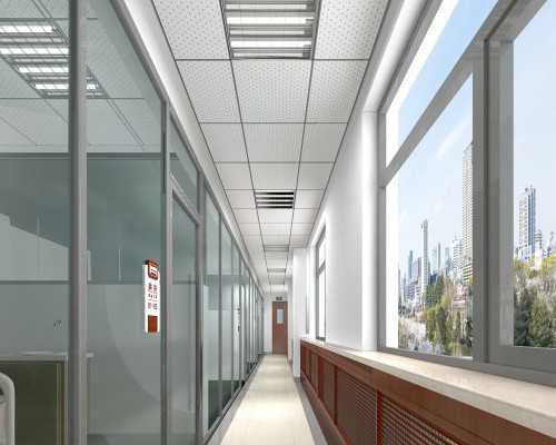 国内供卵最快的医院,苏州哪个医院能做试管婴儿费用大概要花多少钱