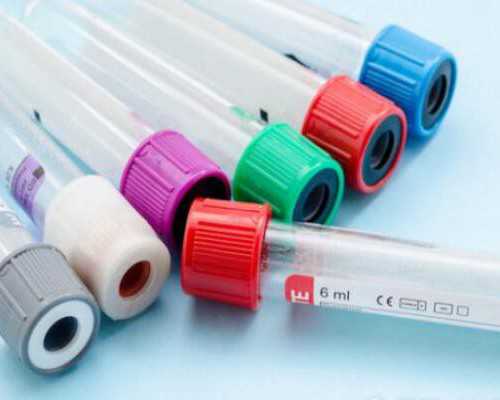 国内医院哪有供卵,孕妇能吃荔枝吗？