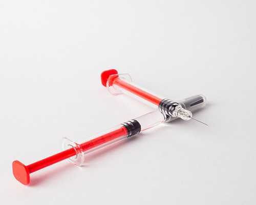 国内助孕代怀,俄罗斯试管婴儿技术有保障附试管婴儿流程详细情况