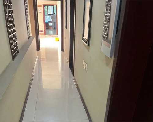 国内试管供卵的医院,2026乌克兰单身女性试管价格16万左右!