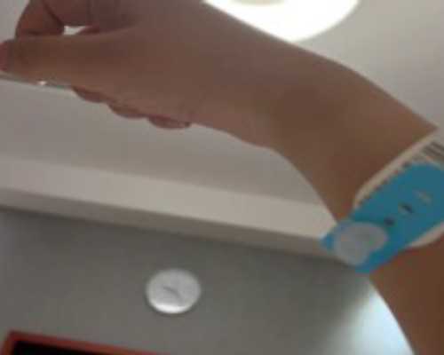 国内助孕供卵公司,老痒妈（老痒结局）