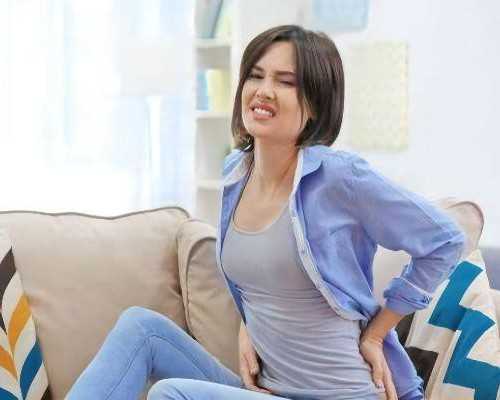 国内代生付款流程,男性精子活力低做人工授精好还是试管好，试管和人授的优势对比