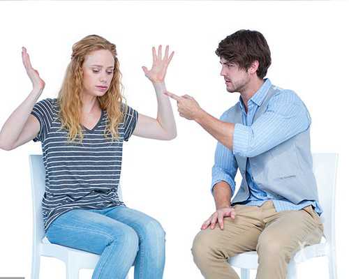 国内有偿供卵机构,沈阳三代试管婴儿费用一般多少？附试管费用详细参考！