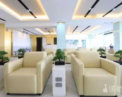 国内靠谱供卵医院,第二代试管包生男孩多少费用？附费用一览！